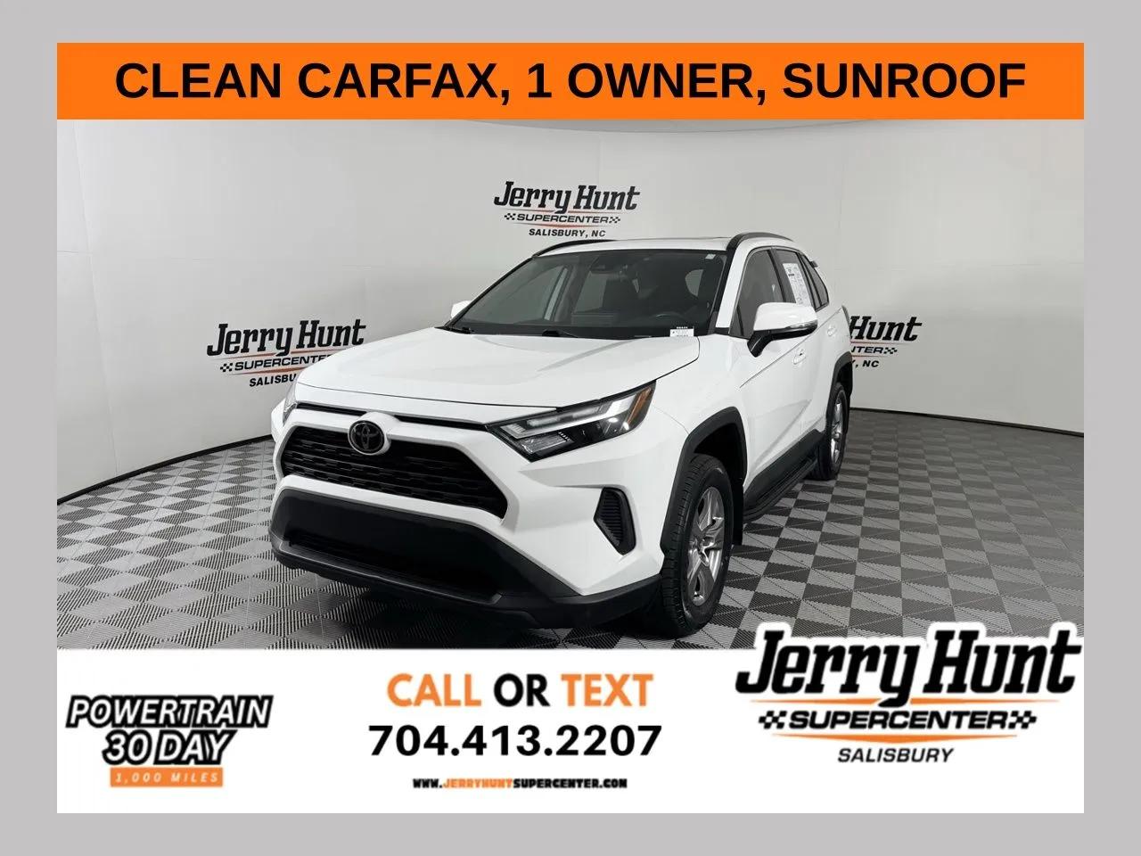 toyota rav4 2023 2T3W1RFV6PW258026 image toyota rav4 2023 2T3W1RFV6PW258026 image
