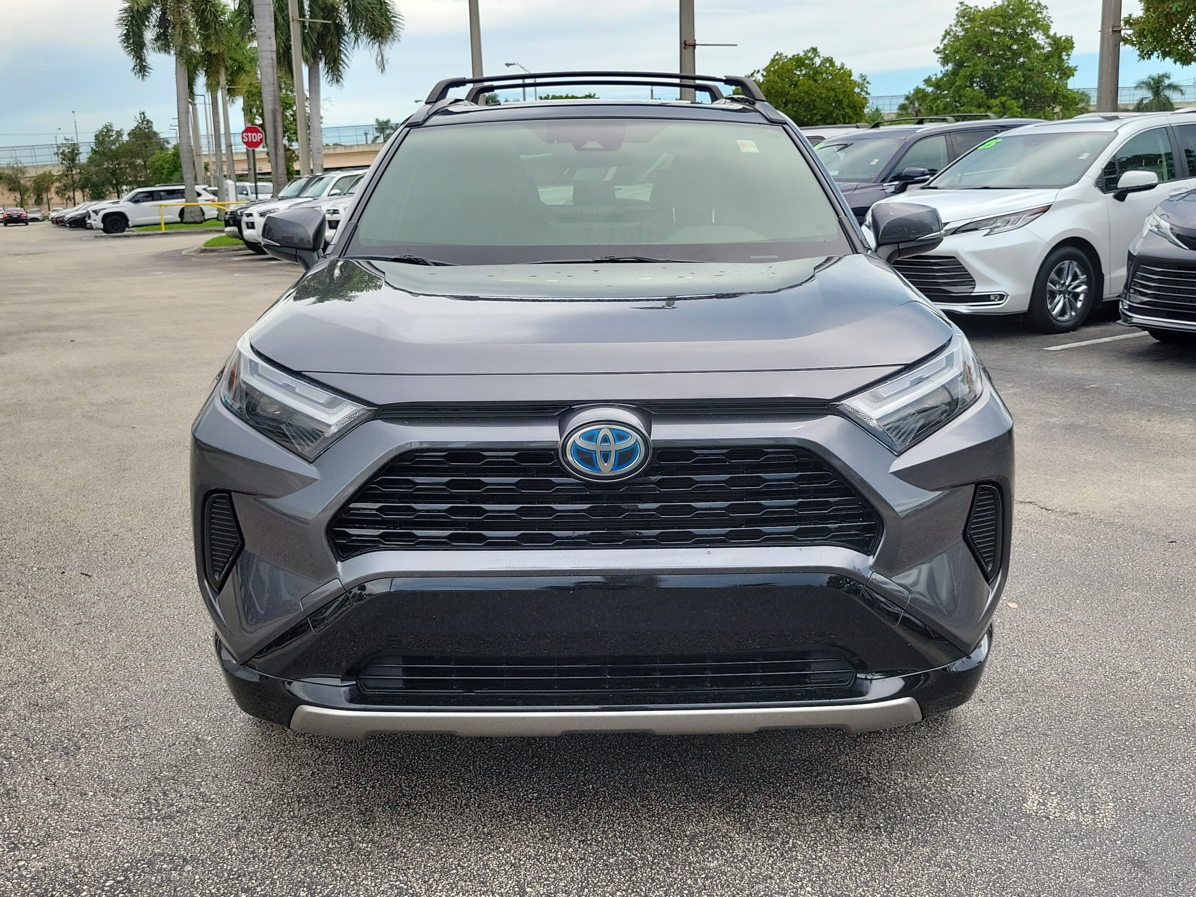 toyota rav4 2023 JTM16RFV9PD087863 image toyota rav4 2023 JTM16RFV9PD087863 image
