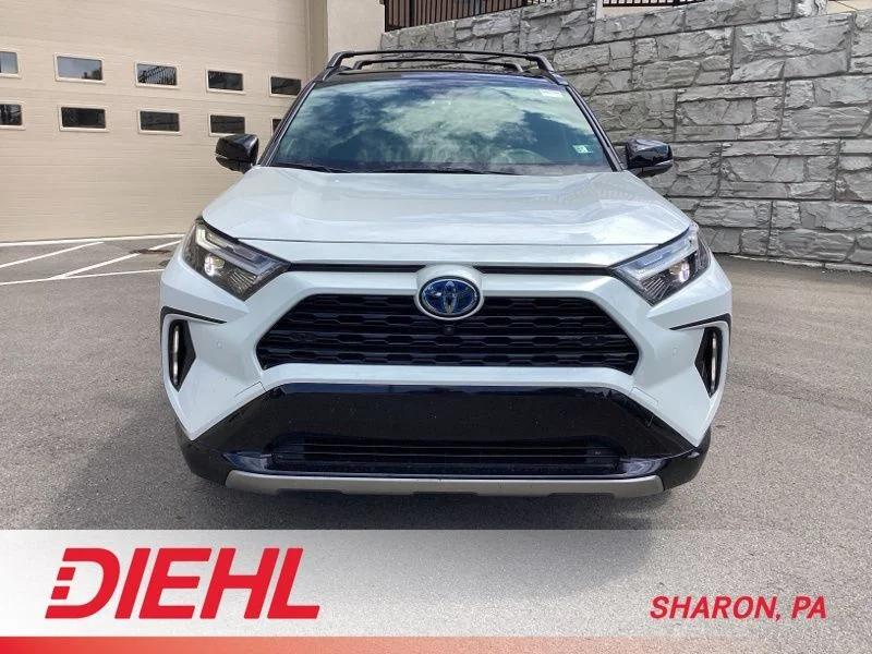 toyota rav4 2023 JTME6RFV0PD548854 image toyota rav4 2023 JTME6RFV0PD548854 image
