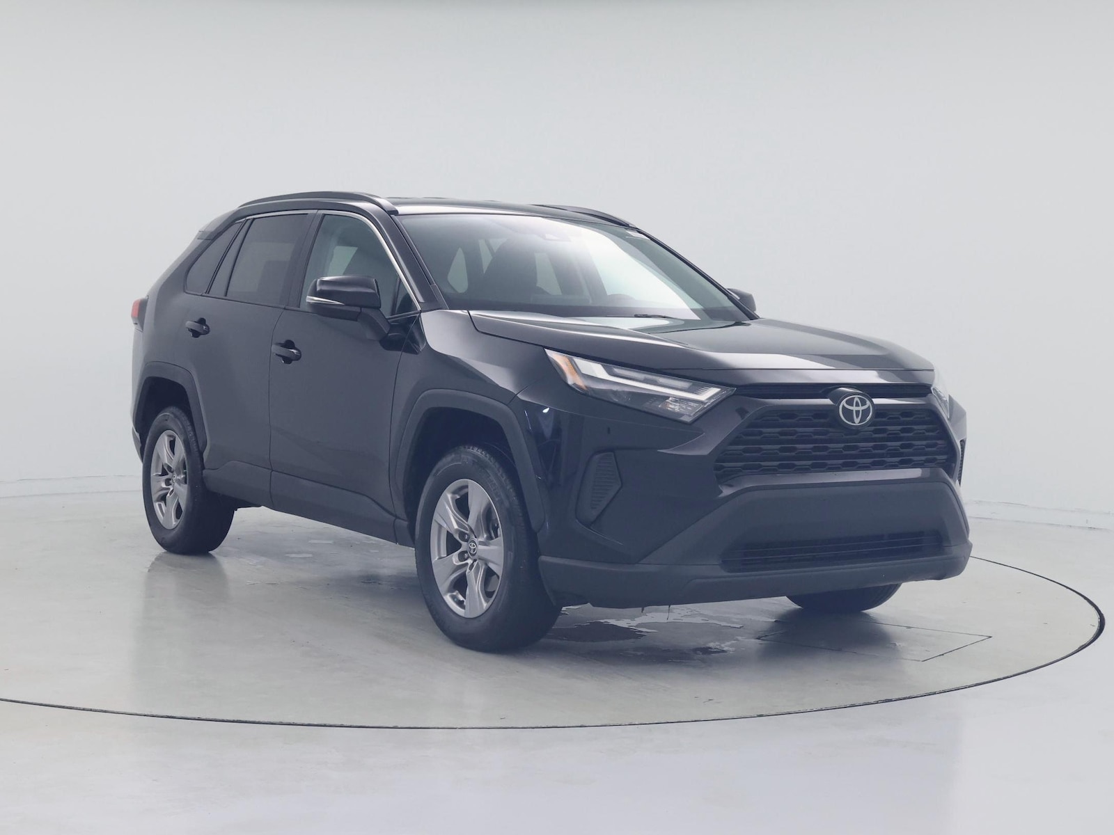 toyota rav4 2023 2T3W1RFV7PW280066 image toyota rav4 2023 2T3W1RFV7PW280066 image