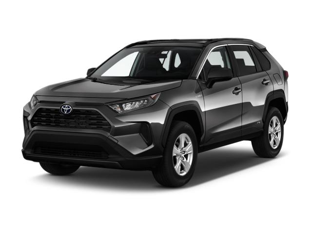 toyota rav4 2023 4T3LWRFV9PU091777 image toyota rav4 2023 4T3LWRFV9PU091777 image