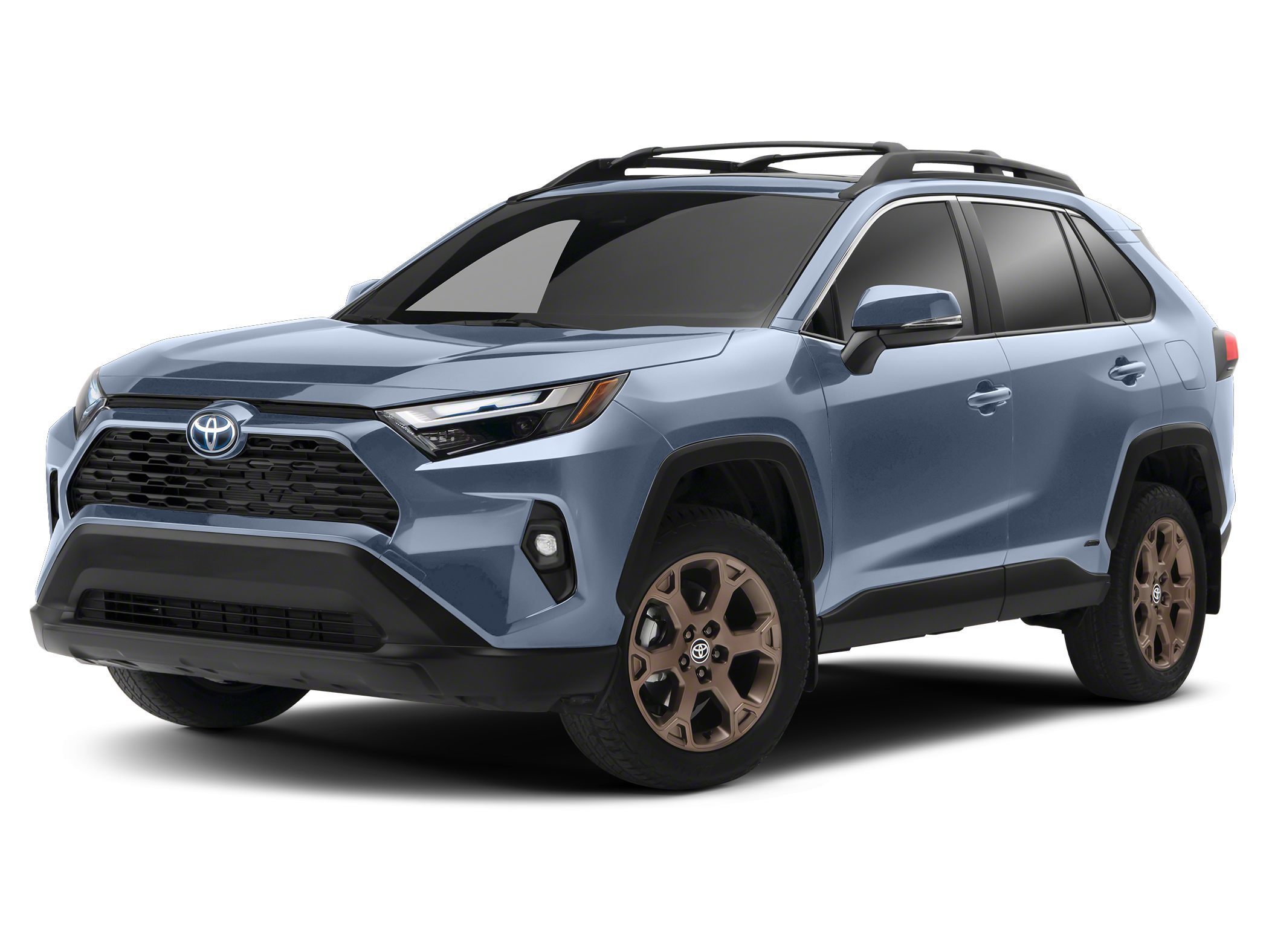 toyota rav4 2023 2T3UWRFV7PW175343 image toyota rav4 2023 2T3UWRFV7PW175343 image