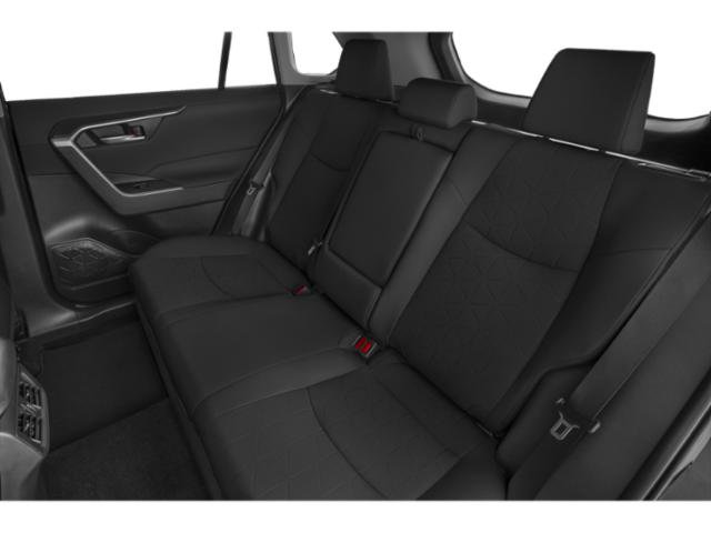 toyota rav4 2023 JTMB6RFV0PJ028626 image toyota rav4 2023 JTMB6RFV0PJ028626 image