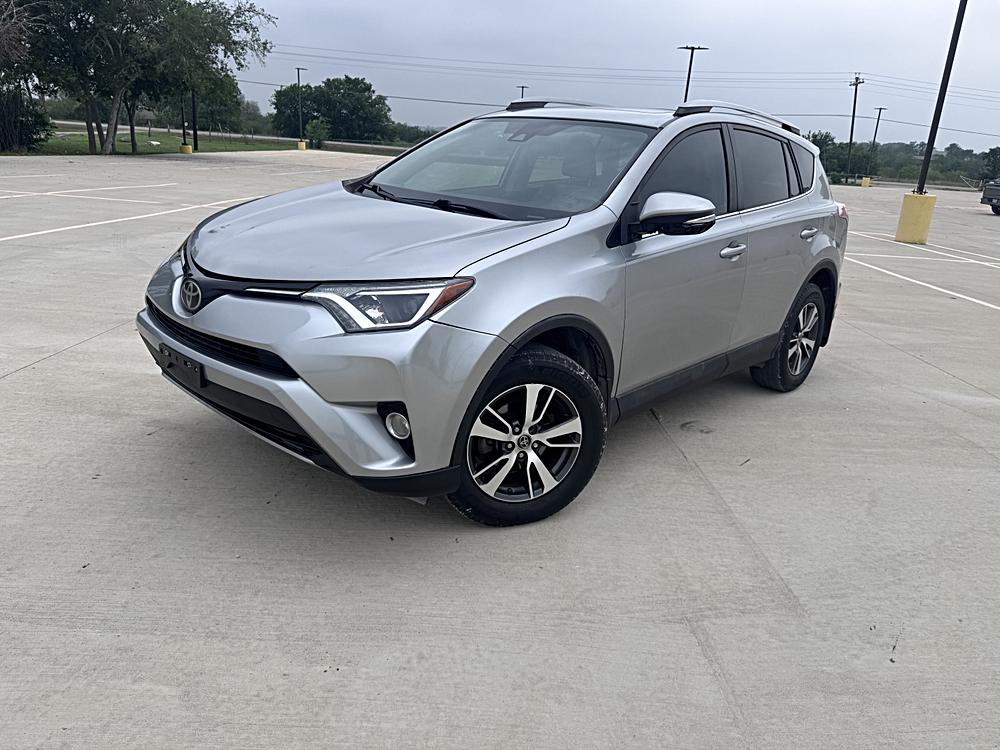 toyota rav4 2023 2T3W1RFV1PW286896 image toyota rav4 2023 2T3W1RFV1PW286896 image