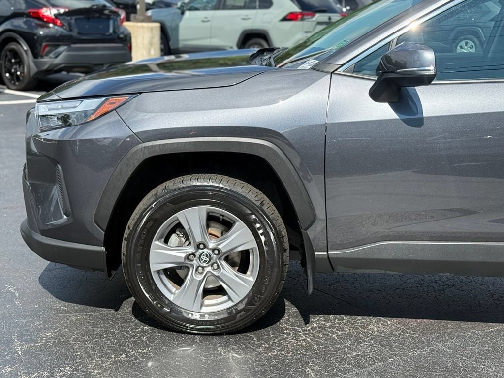 toyota rav4 2023 4T3RWRFV1PU103947 image toyota rav4 2023 4T3RWRFV1PU103947 image