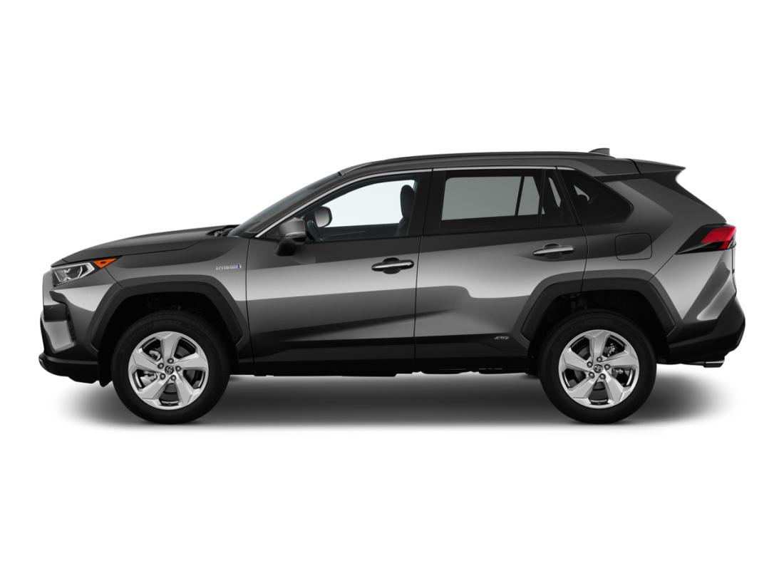 toyota rav4 2023 4T3D6RFV0PU118529 image toyota rav4 2023 4T3D6RFV0PU118529 image