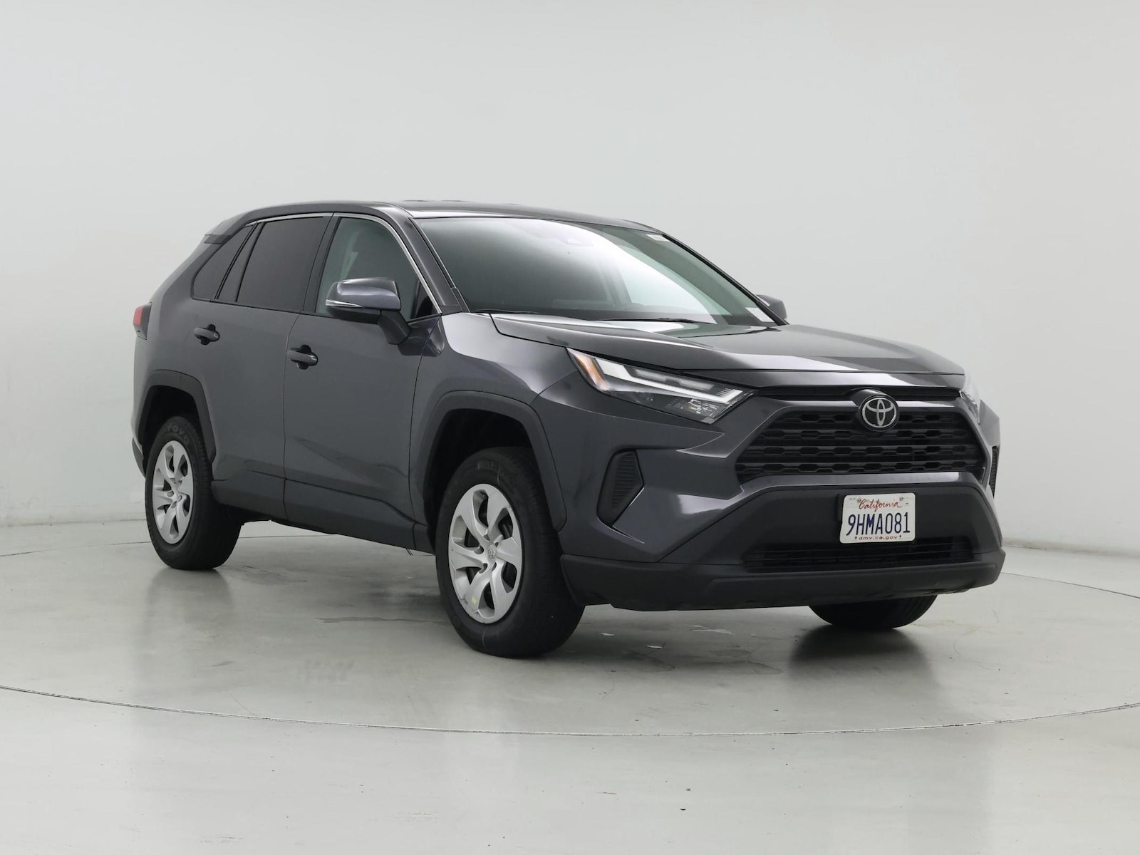 toyota rav4 2023 2T3K1RFV3PC240261 image toyota rav4 2023 2T3K1RFV3PC240261 image