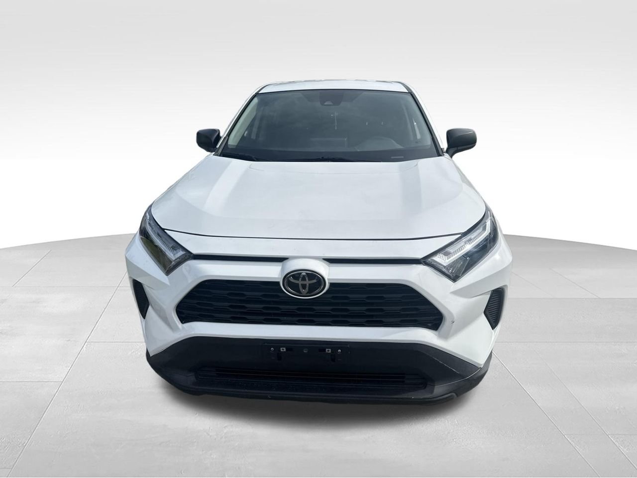 toyota rav4 2023 2T3F1RFV3PC377251 image