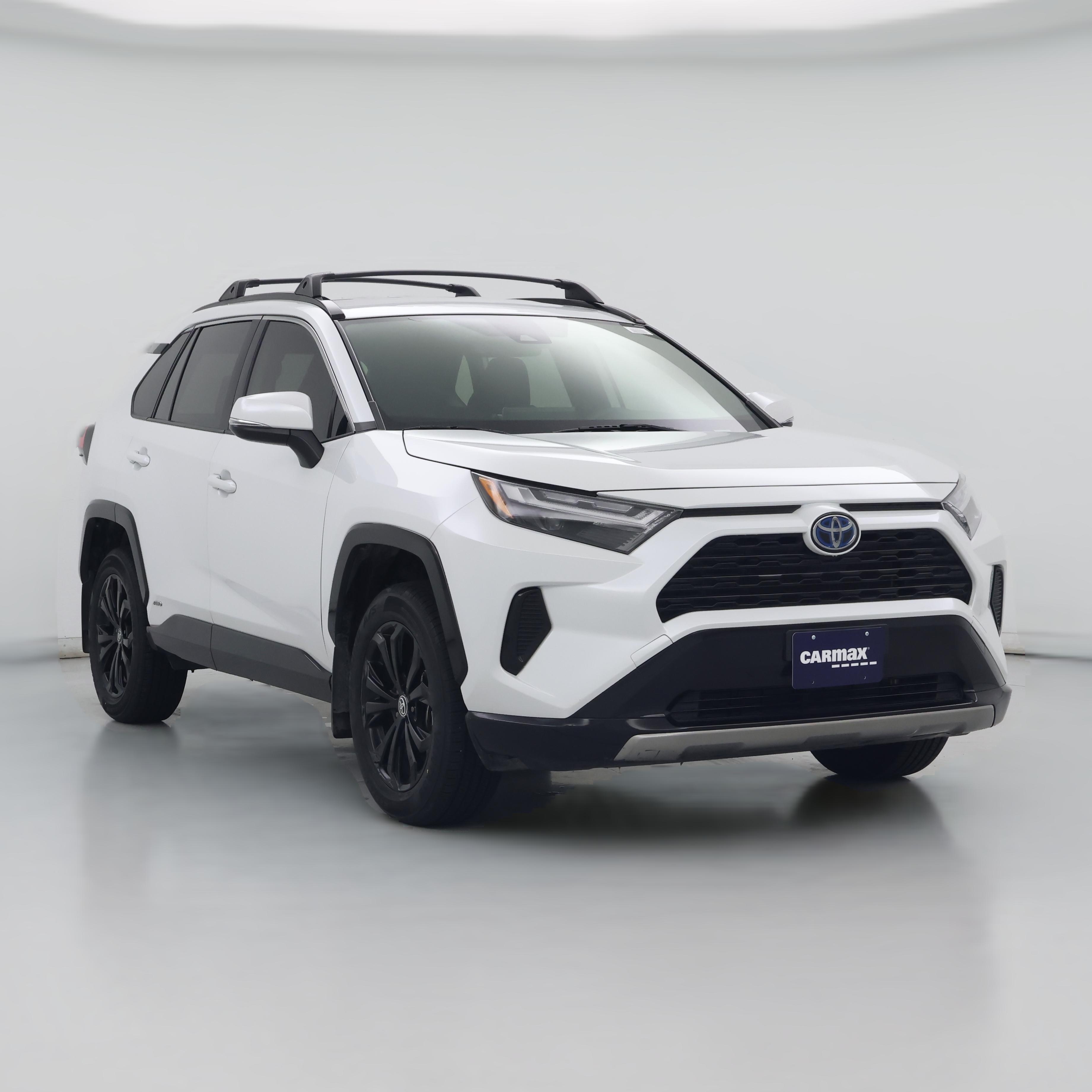 toyota rav4 2023 JTM16RFV7PD543942 image toyota rav4 2023 JTM16RFV7PD543942 image