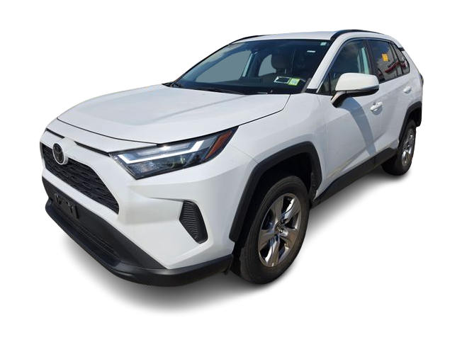 toyota rav4 2023 2T3W1RFV8PW263633 image toyota rav4 2023 2T3W1RFV8PW263633 image