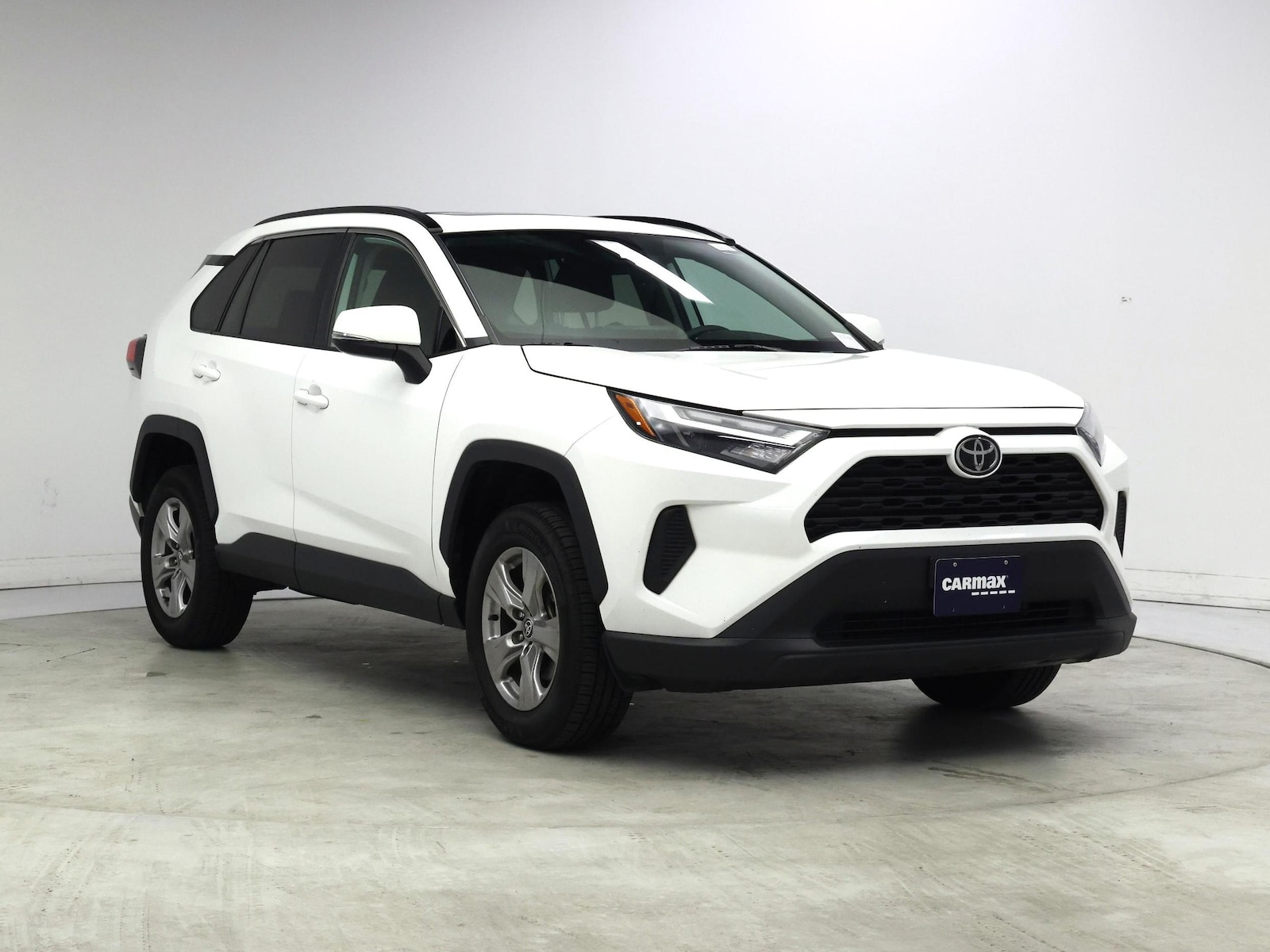 toyota rav4 2023 2T3W1RFV9PW240605 image toyota rav4 2023 2T3W1RFV9PW240605 image