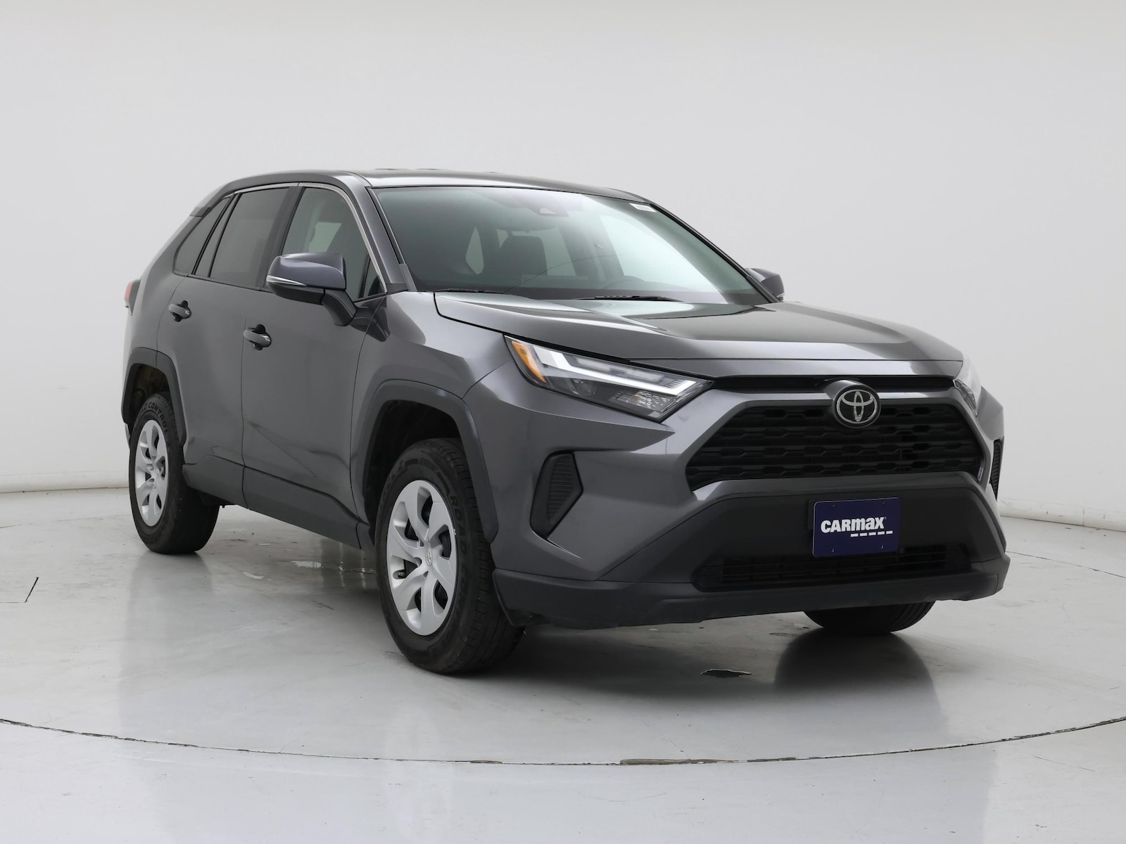 toyota rav4 2023 2T3G1RFV3PW340901 image toyota rav4 2023 2T3G1RFV3PW340901 image