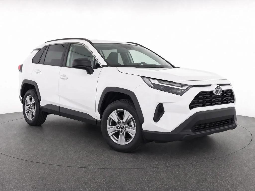 toyota rav4 2023 JTMLWRFV7PD186495 image toyota rav4 2023 JTMLWRFV7PD186495 image