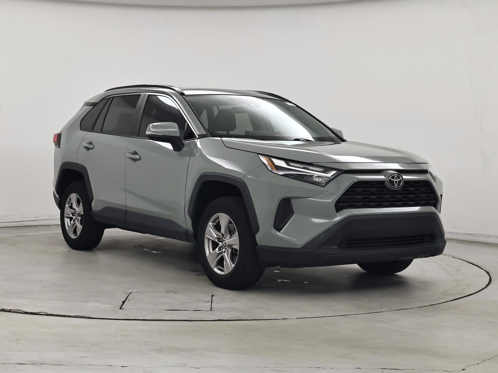 toyota rav4 2023 2T3W1RFV8PW285535 image toyota rav4 2023 2T3W1RFV8PW285535 image