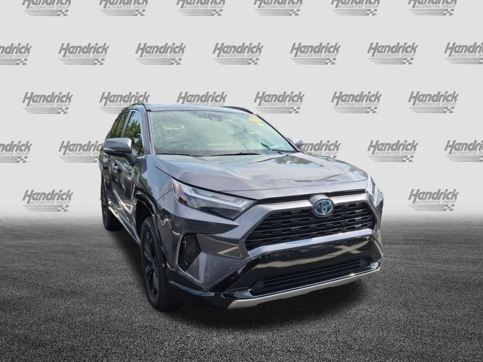 toyota rav4 2023 JTM16RFV5PD085740 image toyota rav4 2023 JTM16RFV5PD085740 image