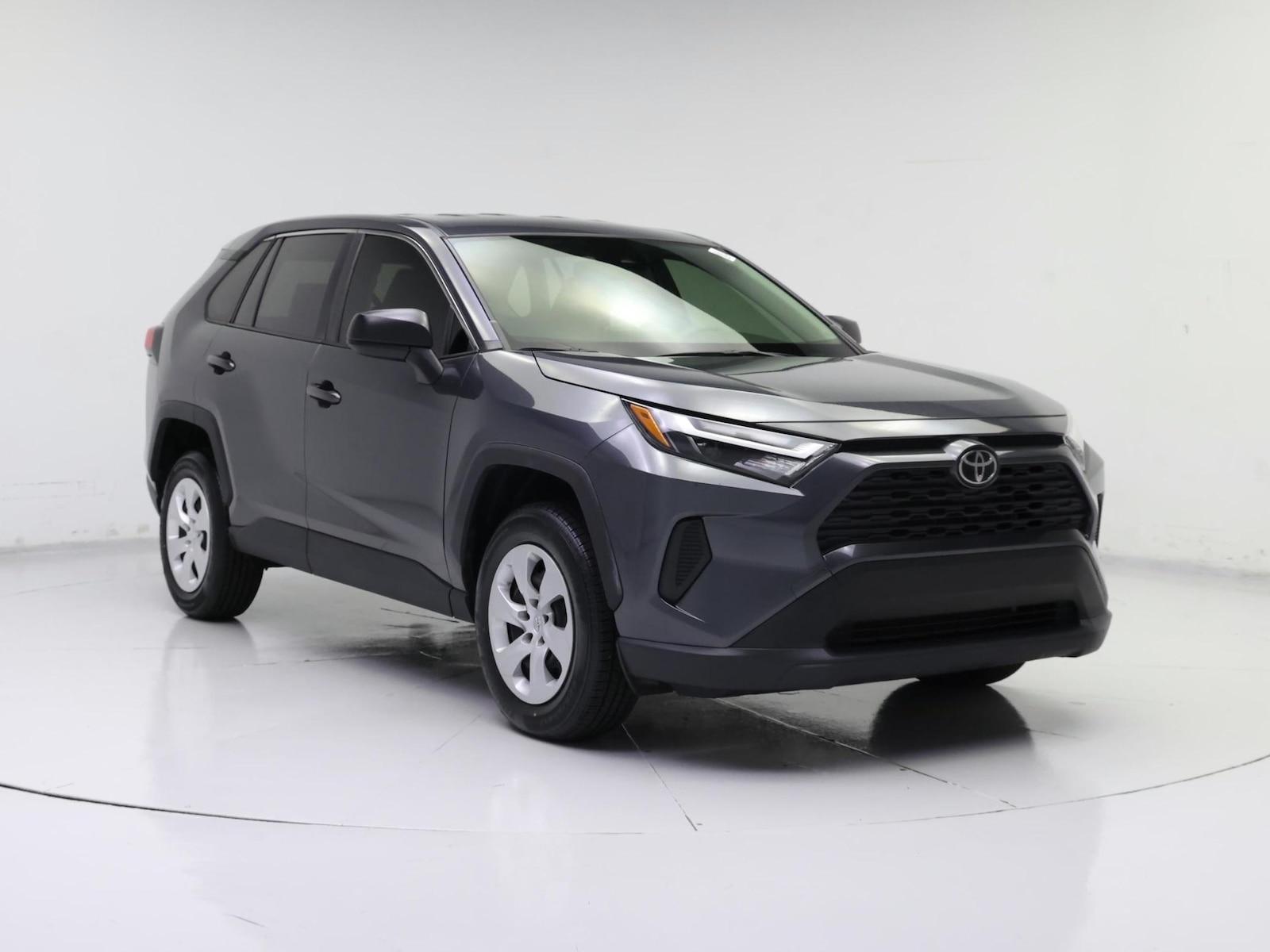 toyota rav4 2023 JTMF1RFV7PD093519 image toyota rav4 2023 JTMF1RFV7PD093519 image
