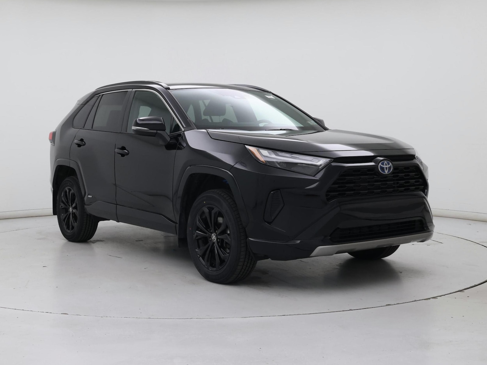 toyota rav4 2023 4T3T6RFV2PU127325 image toyota rav4 2023 4T3T6RFV2PU127325 image