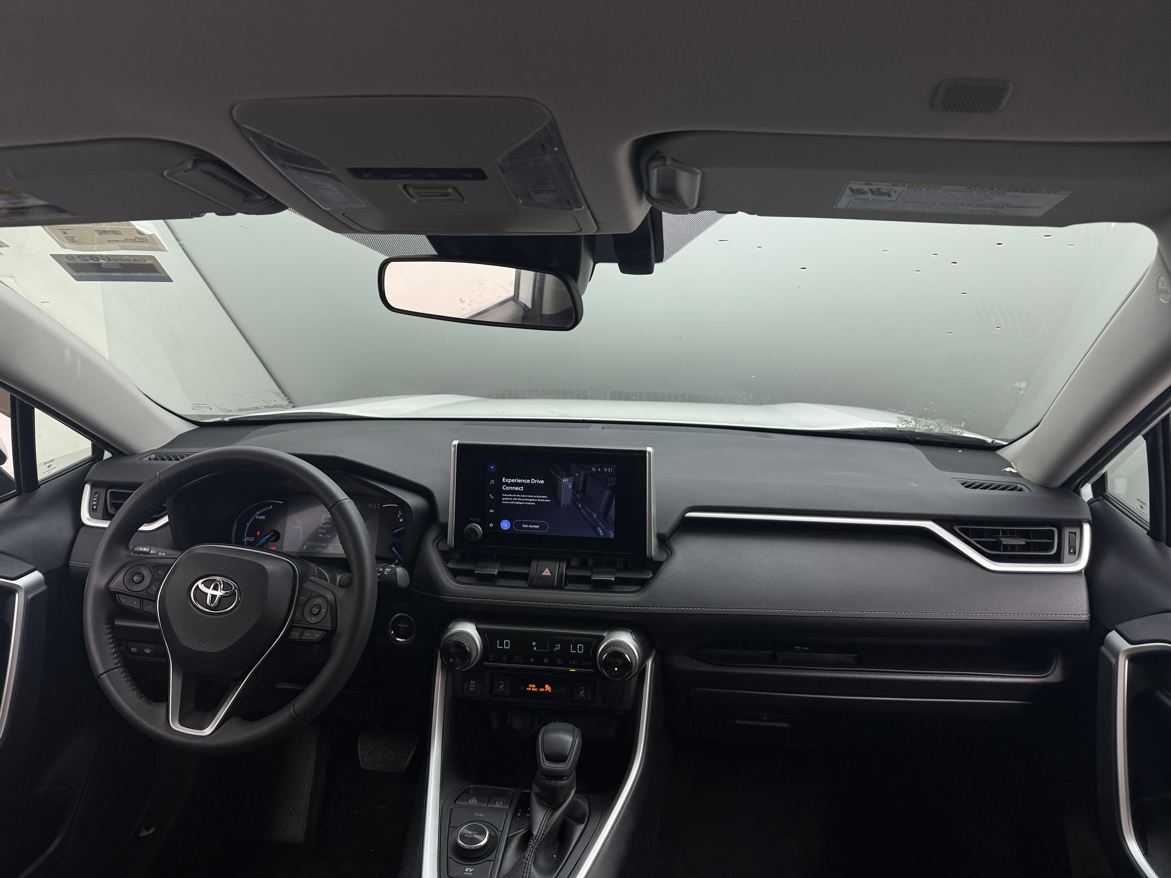 toyota rav4 2023 2T3RWRFV7PW185134 image toyota rav4 2023 2T3RWRFV7PW185134 image