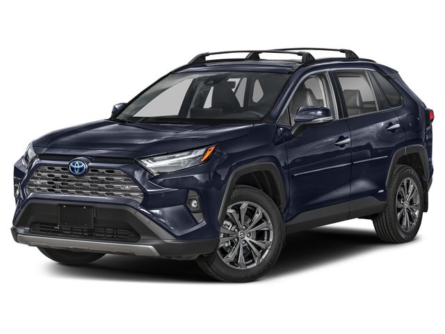 toyota rav4 2023 4T3D6RFV7PU134940 image toyota rav4 2023 4T3D6RFV7PU134940 image
