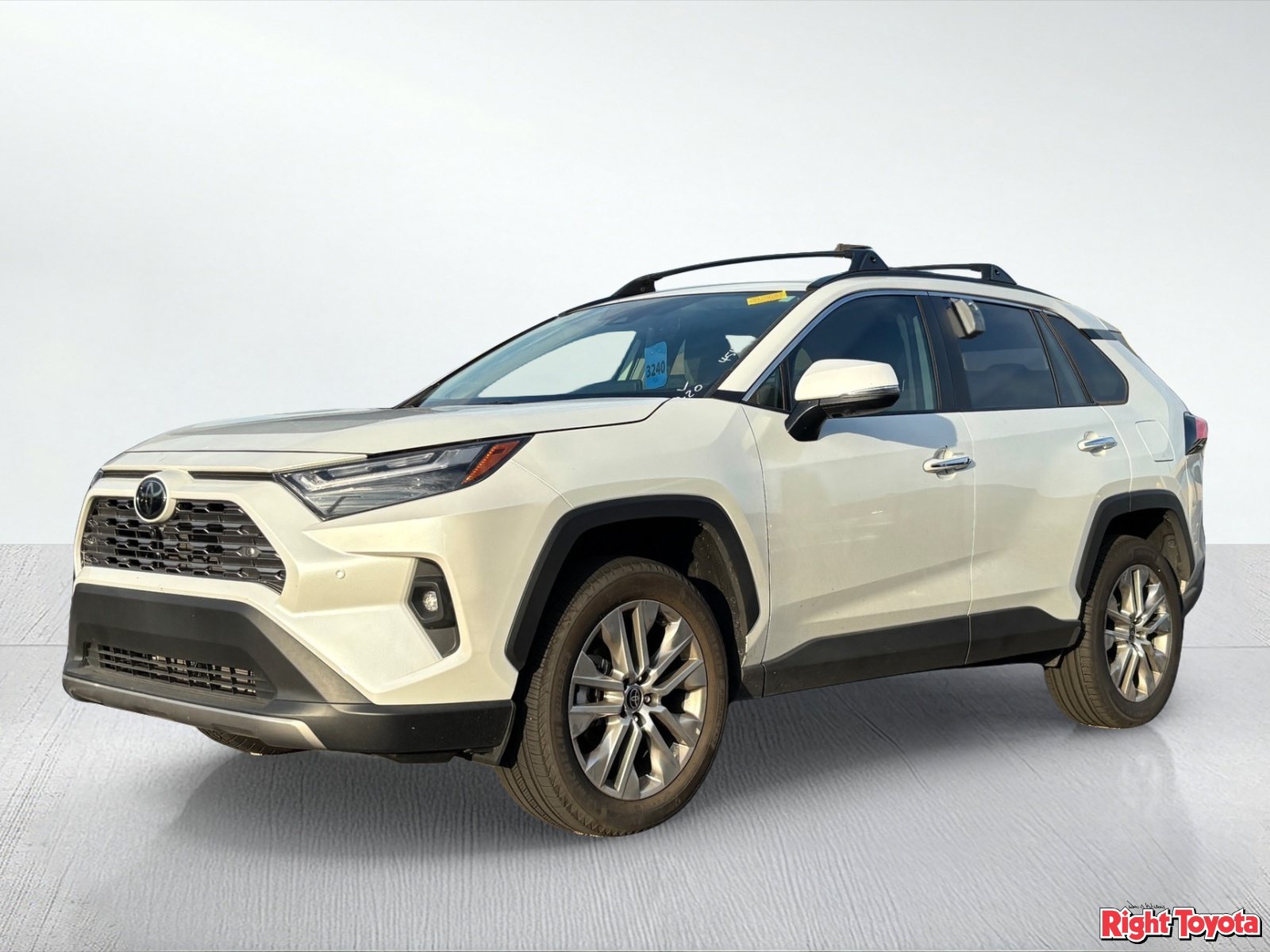 toyota rav4 2023 2T3Y1RFV1PW292058 image toyota rav4 2023 2T3Y1RFV1PW292058 image