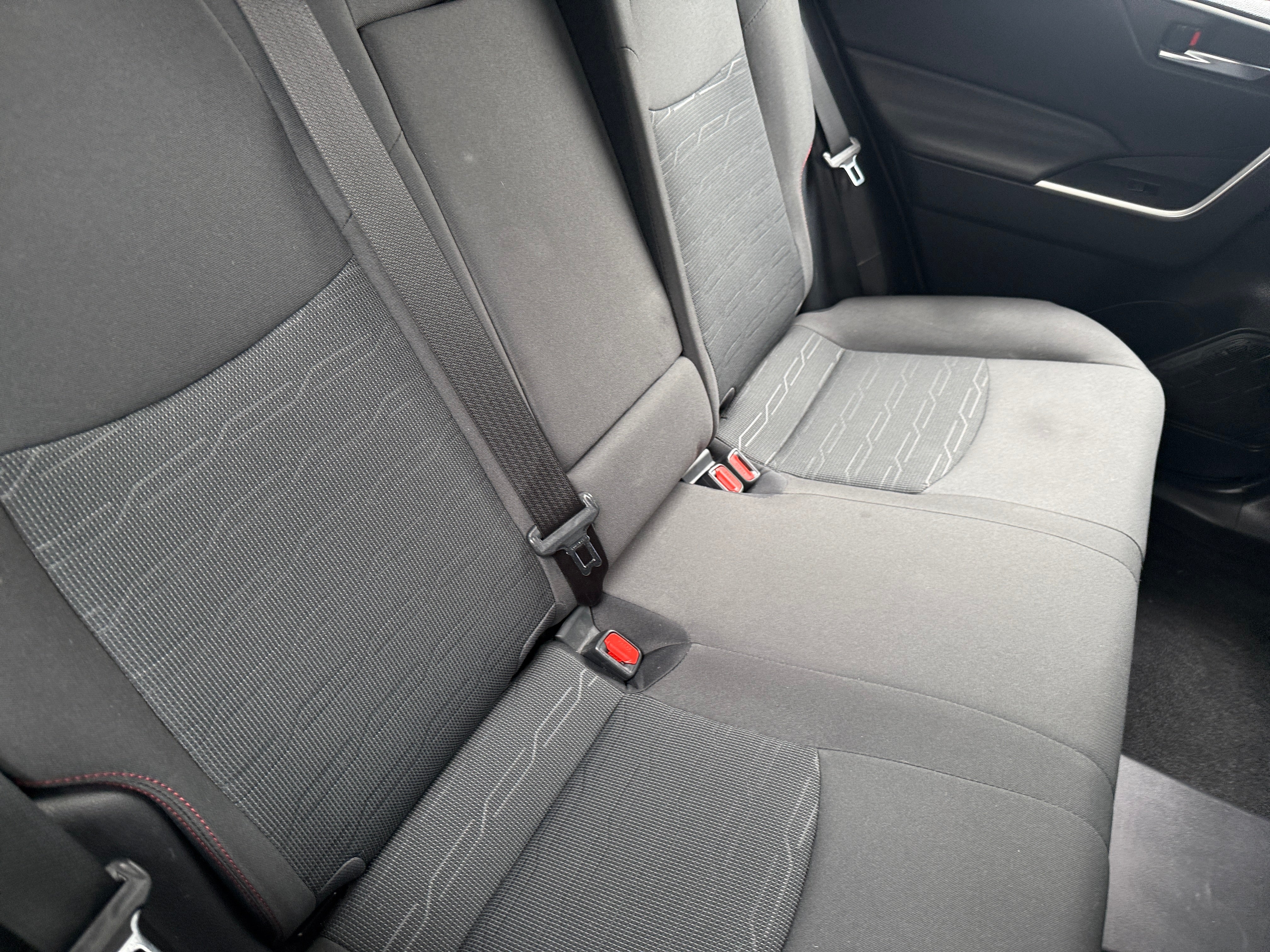 toyota rav4 2023 JTMCB3FV8PD125990 image toyota rav4 2023 JTMCB3FV8PD125990 image