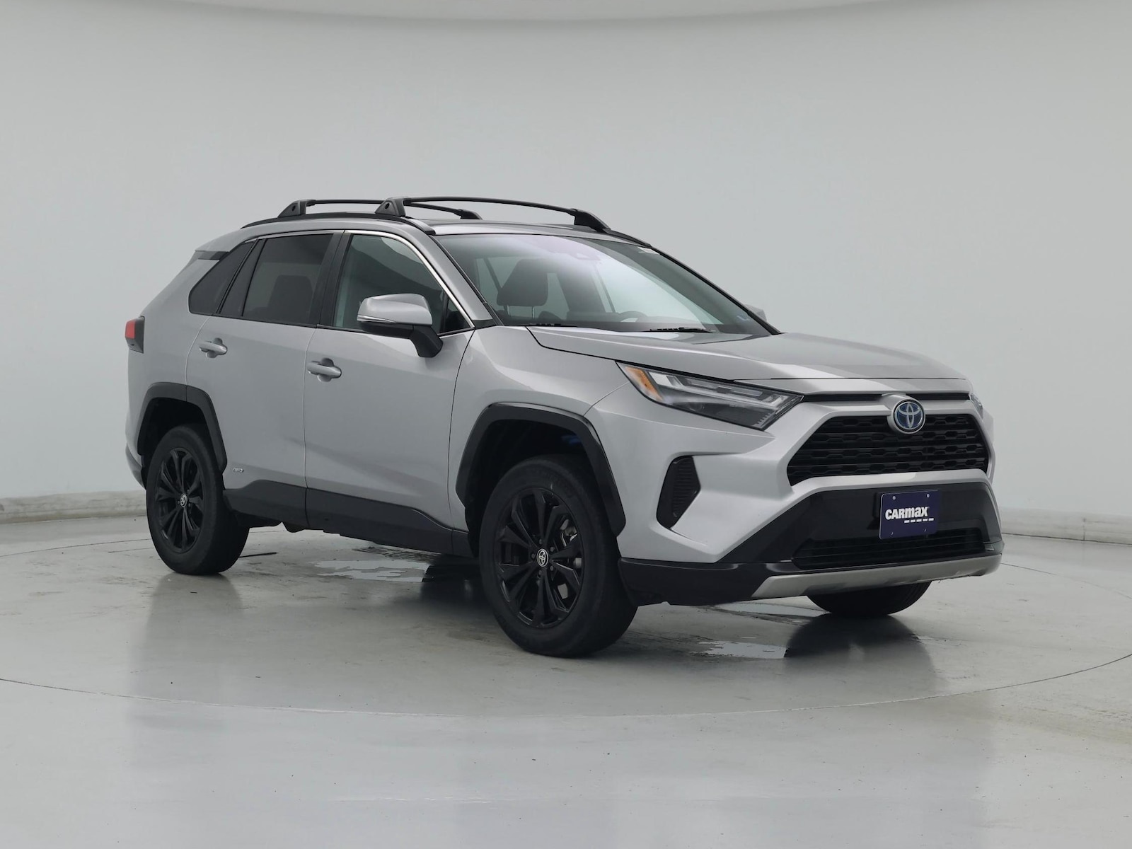 toyota rav4 2023 4T3T6RFV6PU127456 image toyota rav4 2023 4T3T6RFV6PU127456 image