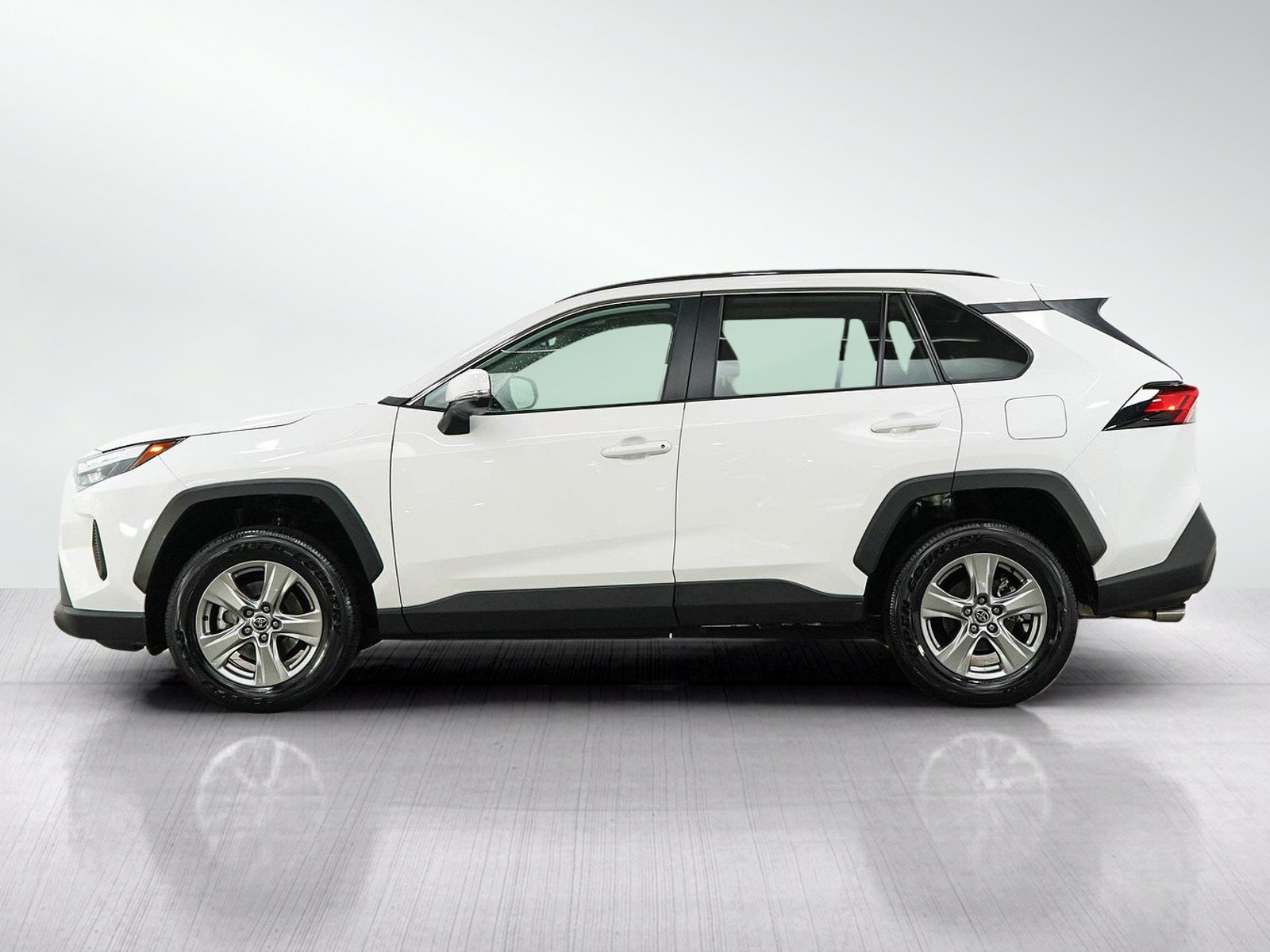 toyota rav4 2023 2T3P1RFV3PC362656 image toyota rav4 2023 2T3P1RFV3PC362656 image