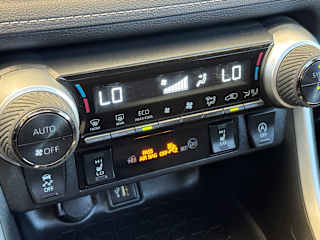 toyota rav4 2023 2T3P1RFV8PW341624 image toyota rav4 2023 2T3P1RFV8PW341624 image