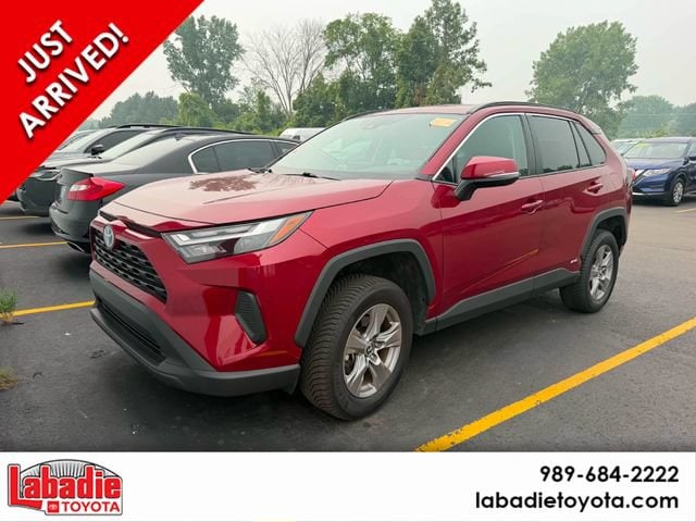 toyota rav4 2023 4T3MWRFV6PU090493 image toyota rav4 2023 4T3MWRFV6PU090493 image
