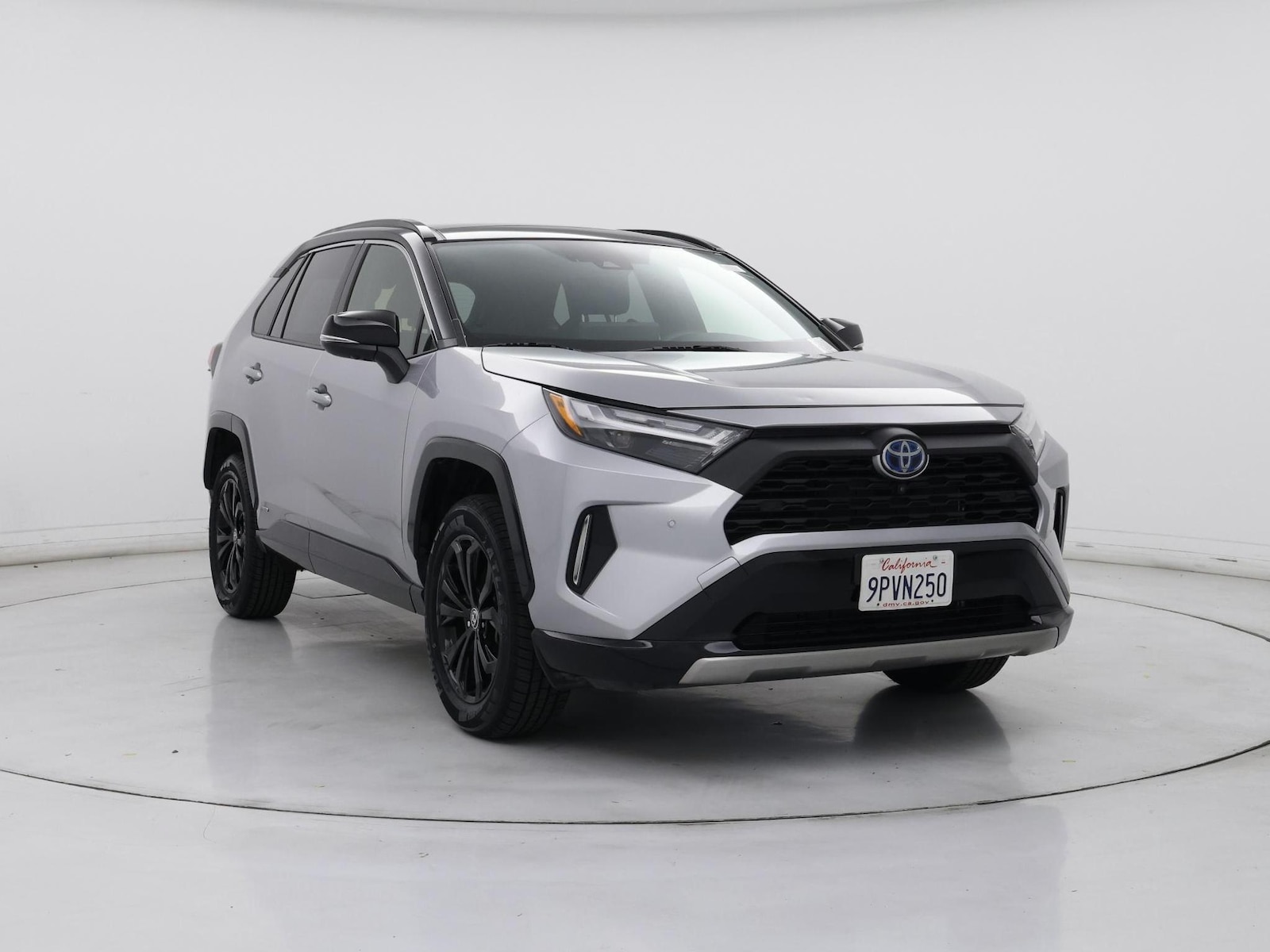 toyota rav4 2023 JTME6RFV2PD548242 image toyota rav4 2023 JTME6RFV2PD548242 image