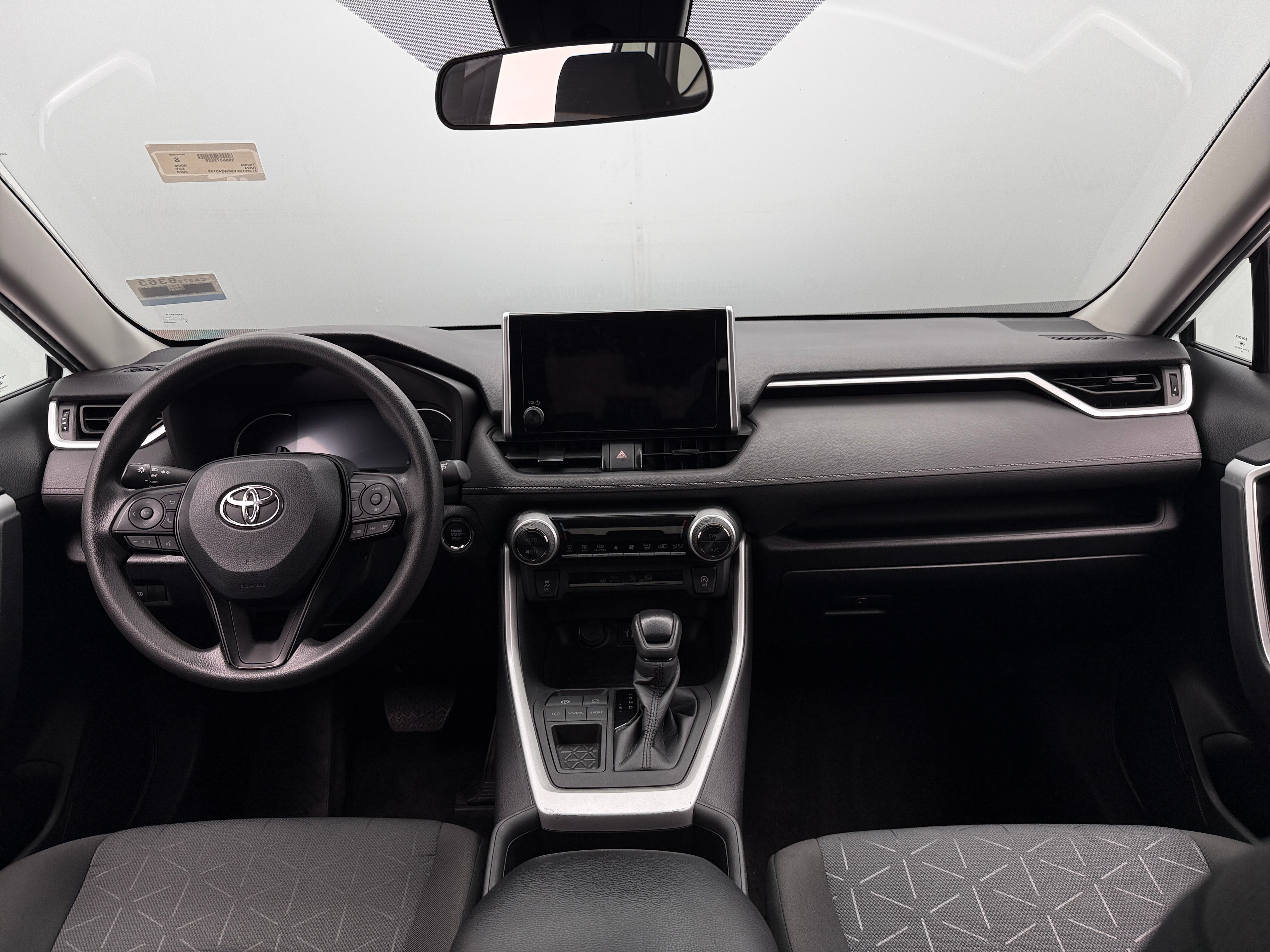 toyota rav4 2023 2T3W1RFV5PW243159 image toyota rav4 2023 2T3W1RFV5PW243159 image