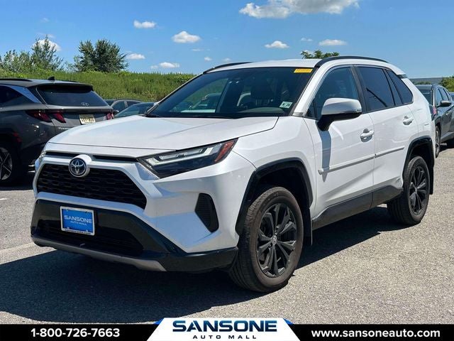 toyota rav4 2023 4T3T6RFV1PU131396 image toyota rav4 2023 4T3T6RFV1PU131396 image