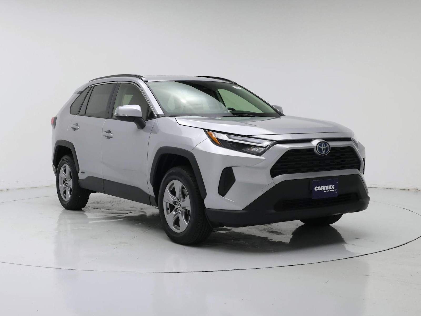 toyota rav4 2023 JTMRWRFV5PJ056890 image toyota rav4 2023 JTMRWRFV5PJ056890 image
