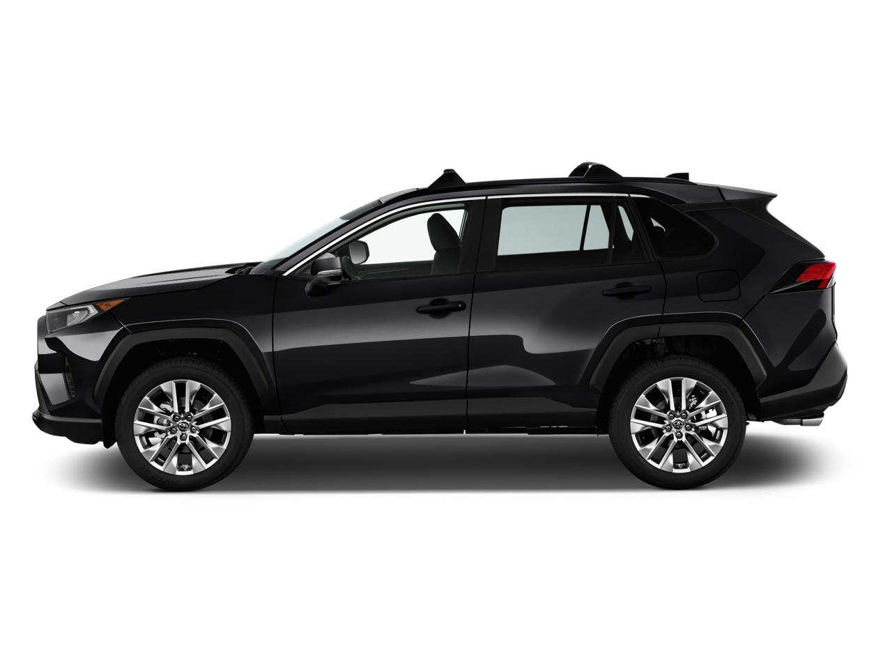 toyota rav4 2023 JTMC1RFV7PD099419 image toyota rav4 2023 JTMC1RFV7PD099419 image
