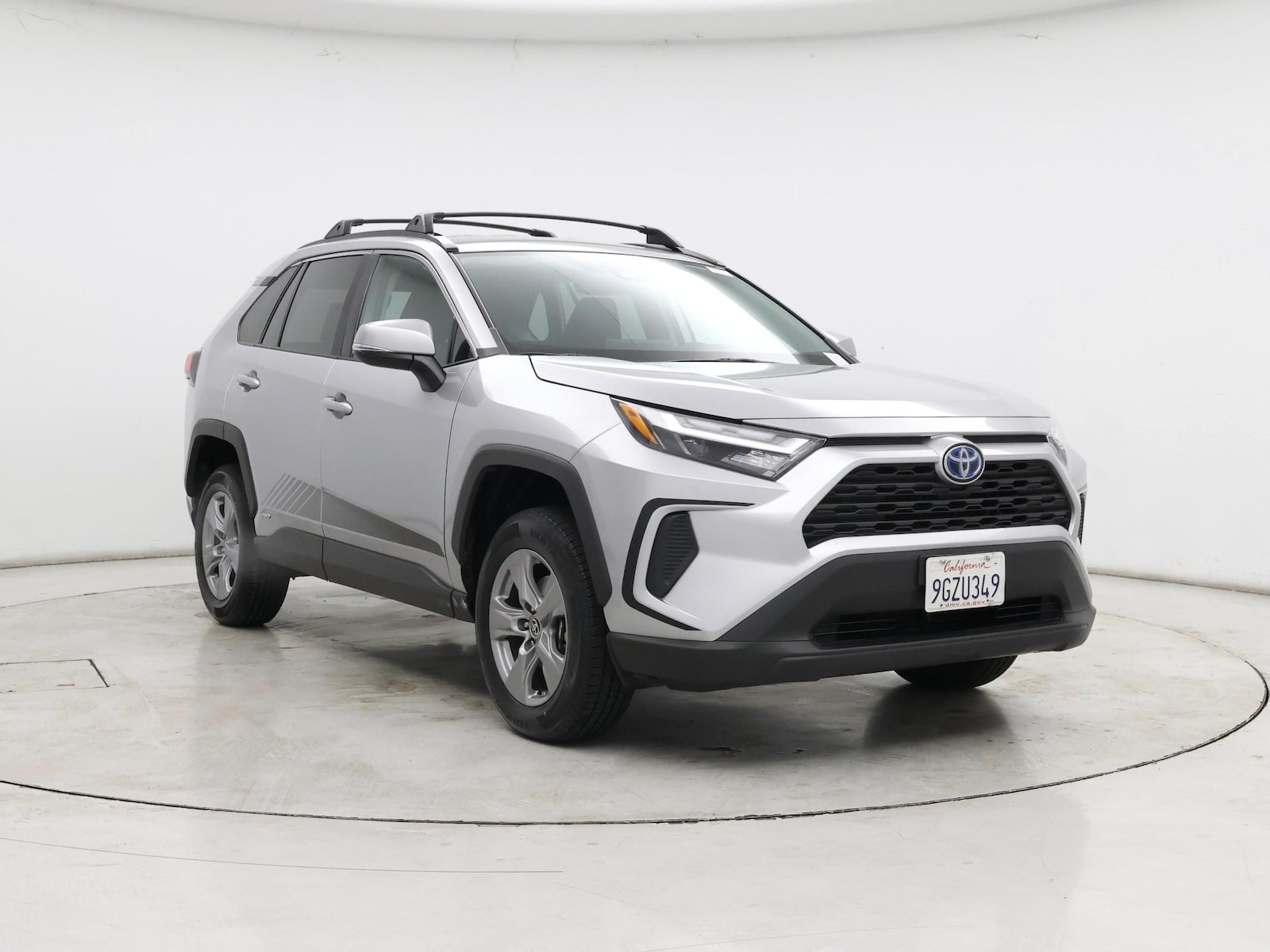 toyota rav4 2023 4T3MWRFV0PU096452 image toyota rav4 2023 4T3MWRFV0PU096452 image