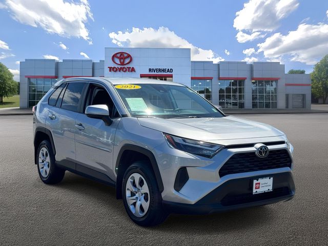 toyota rav4 2023 2T3G1RFV2PC335609 image toyota rav4 2023 2T3G1RFV2PC335609 image