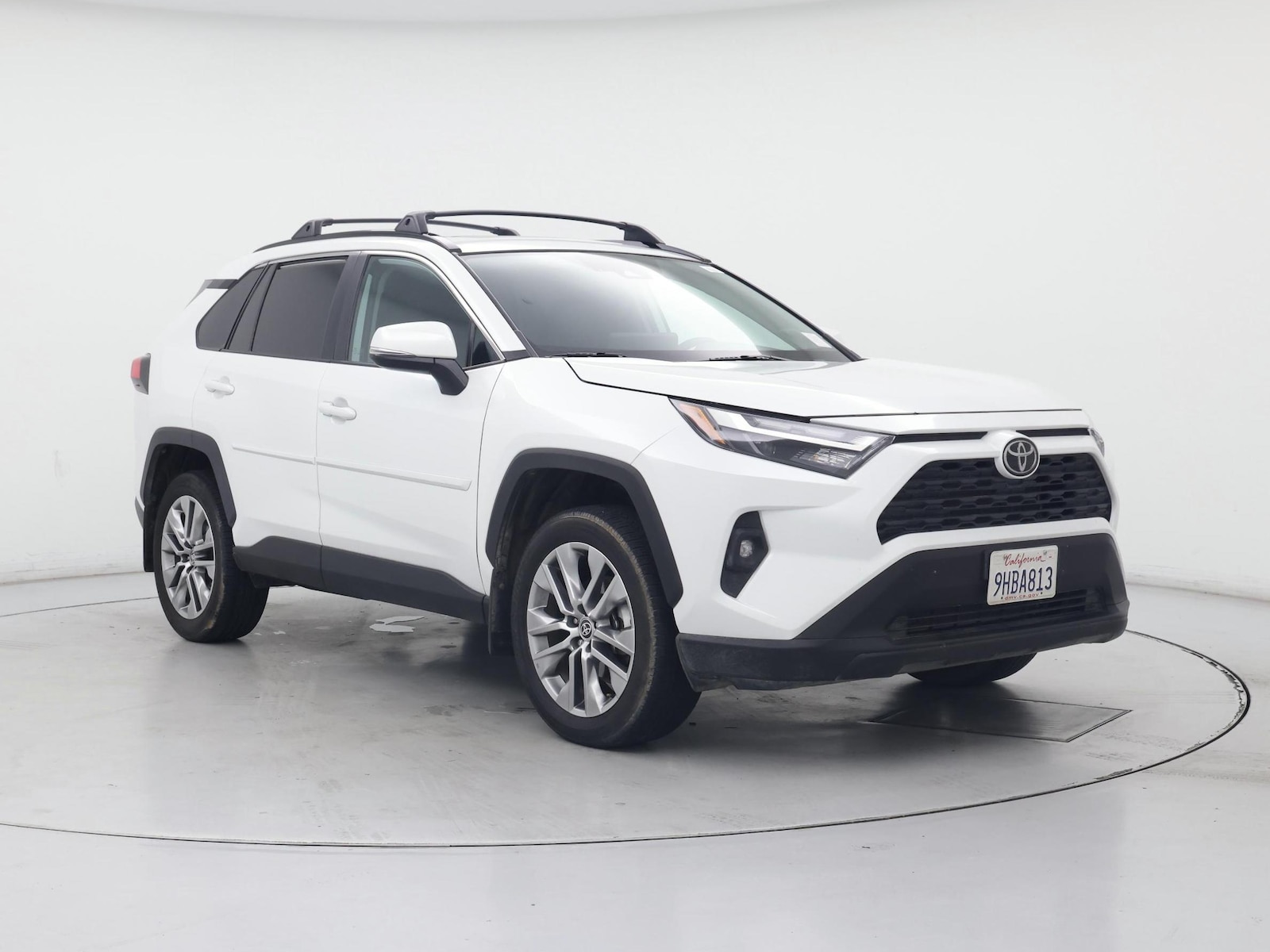 toyota rav4 2023 2T3C1RFV7PW276229 image toyota rav4 2023 2T3C1RFV7PW276229 image