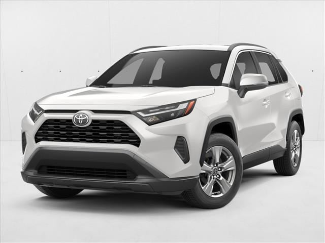 toyota rav4 2023 2T3W1RFV6PW264554 image toyota rav4 2023 2T3W1RFV6PW264554 image