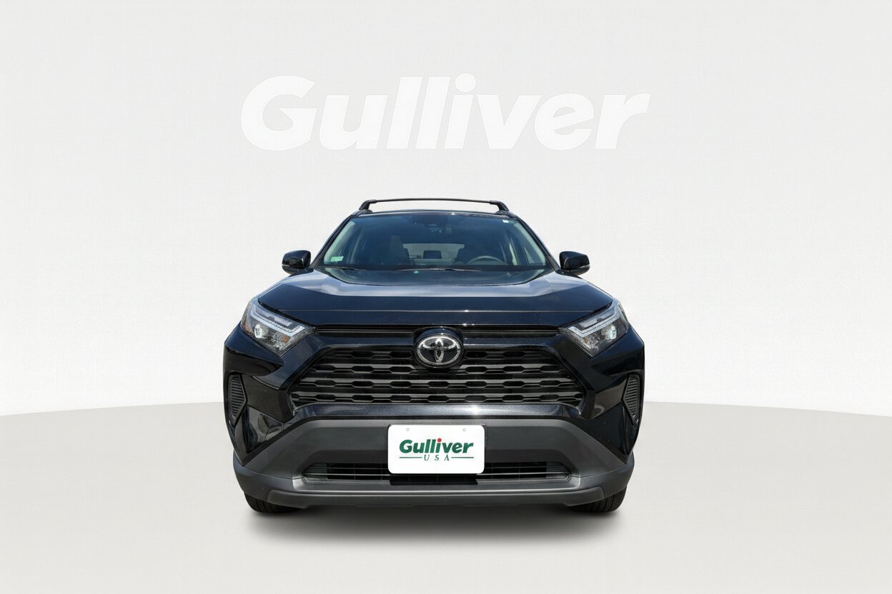toyota rav4 2023 2T3P1RFV6PW349933 image toyota rav4 2023 2T3P1RFV6PW349933 image
