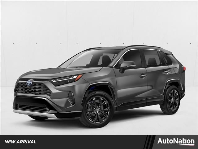toyota rav4 2023 4T3T6RFV5PU109336 image toyota rav4 2023 4T3T6RFV5PU109336 image