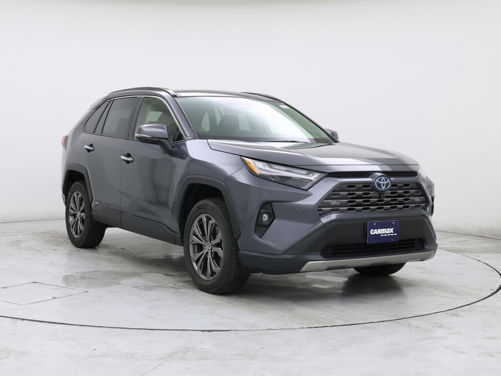 toyota rav4 2023 JTMD6RFV9PD111995 image toyota rav4 2023 JTMD6RFV9PD111995 image