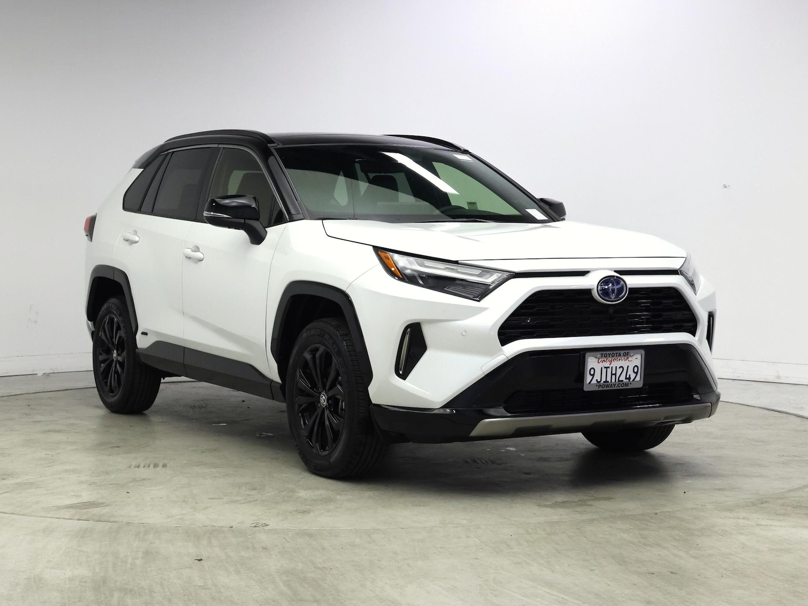 toyota rav4 2023 JTME6RFV2PJ036952 image toyota rav4 2023 JTME6RFV2PJ036952 image