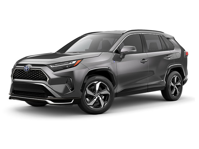 toyota rav4 2023 JTMCB3FV7PD149214 image toyota rav4 2023 JTMCB3FV7PD149214 image
