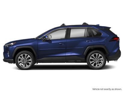 toyota rav4 2023 2T3R1RFV2PW371100 image toyota rav4 2023 2T3R1RFV2PW371100 image