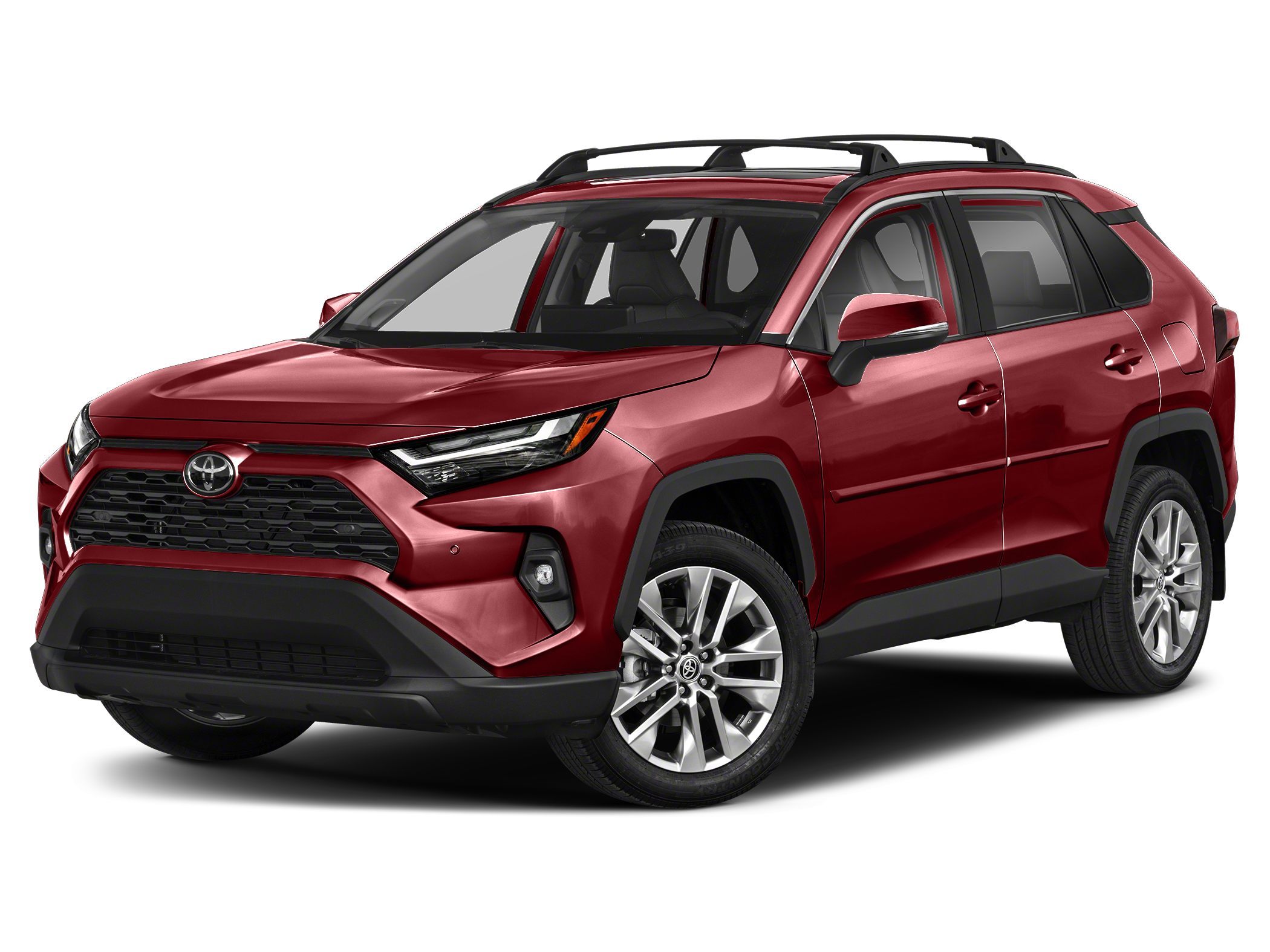 toyota rav4 2023 2T3W1RFV6PW266286 image toyota rav4 2023 2T3W1RFV6PW266286 image