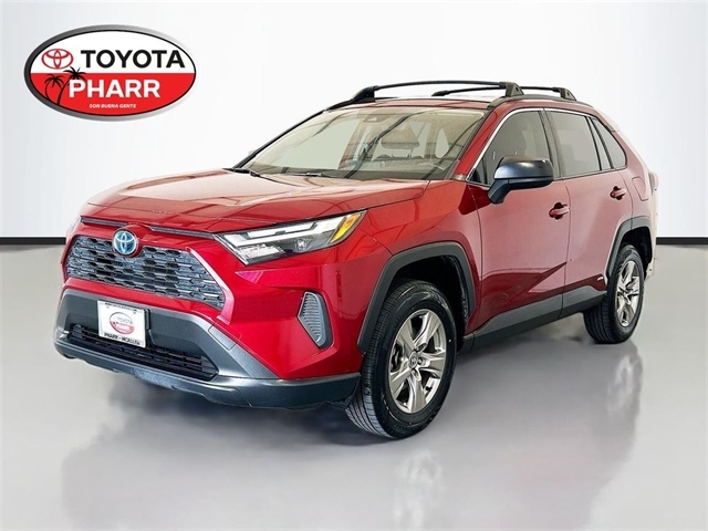 toyota rav4 2023 JTMLWRFV3PD573321 image toyota rav4 2023 JTMLWRFV3PD573321 image