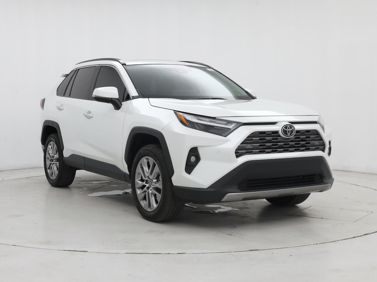 toyota rav4 2023 2T3Y1RFV7PW245603 image toyota rav4 2023 2T3Y1RFV7PW245603 image