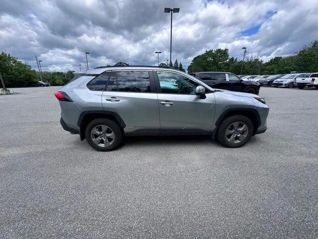 toyota rav4 2023 4T3MWRFV6PU095550 image toyota rav4 2023 4T3MWRFV6PU095550 image
