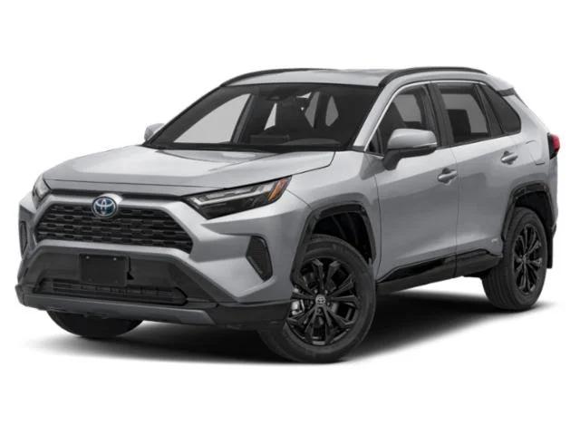 toyota rav4 2023 JTM16RFV9PD100529 image toyota rav4 2023 JTM16RFV9PD100529 image