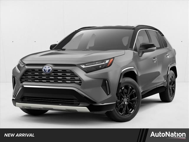 toyota rav4 2023 2T3E6RFV0PW041942 image toyota rav4 2023 2T3E6RFV0PW041942 image